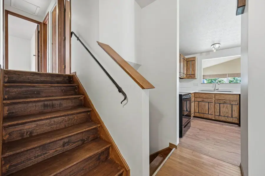 1339 Crestview Street, Reynoldsburg, OH 43068 - #3