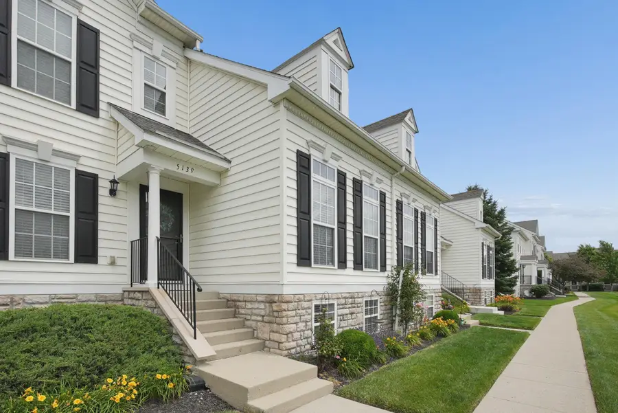 5139 Twin Falls Drive, Dublin, OH 43016 - #2