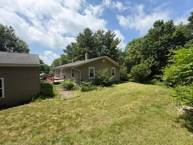 12208 Fairview Road, Newark, OH 43055 - #2