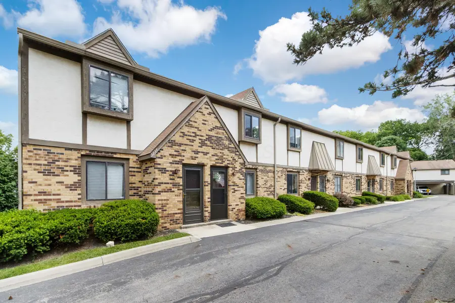 3232 Summerdale Lane, Columbus, OH 43221 - #2