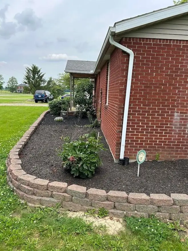 17950 Waldo Road, Marysville, OH 43040 - #3
