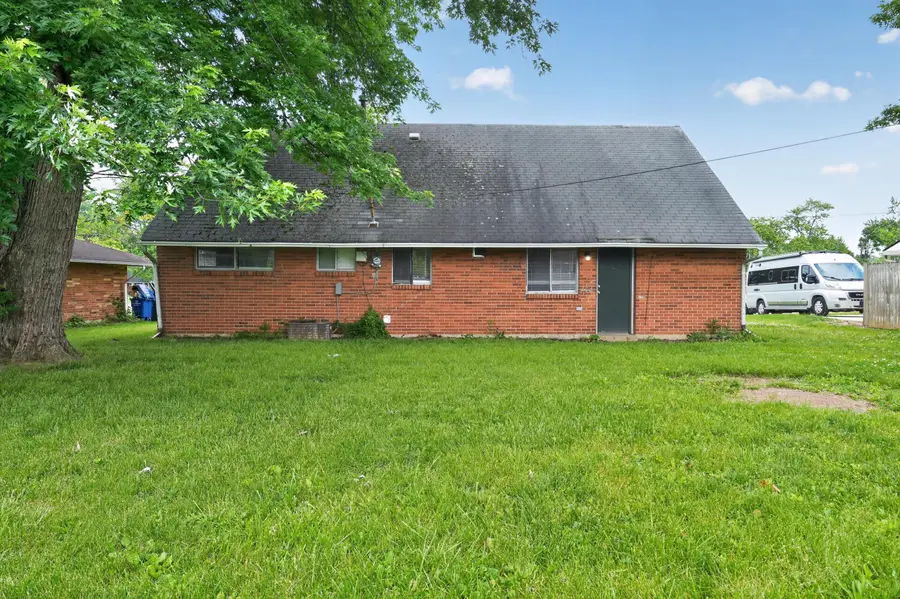 1762 Kaiser Drive, Reynoldsburg, OH 43068 - #3
