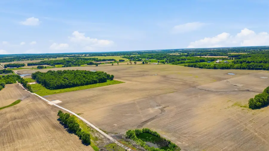 14859 Center Village Road, Johnstown, OH 43031 - #2