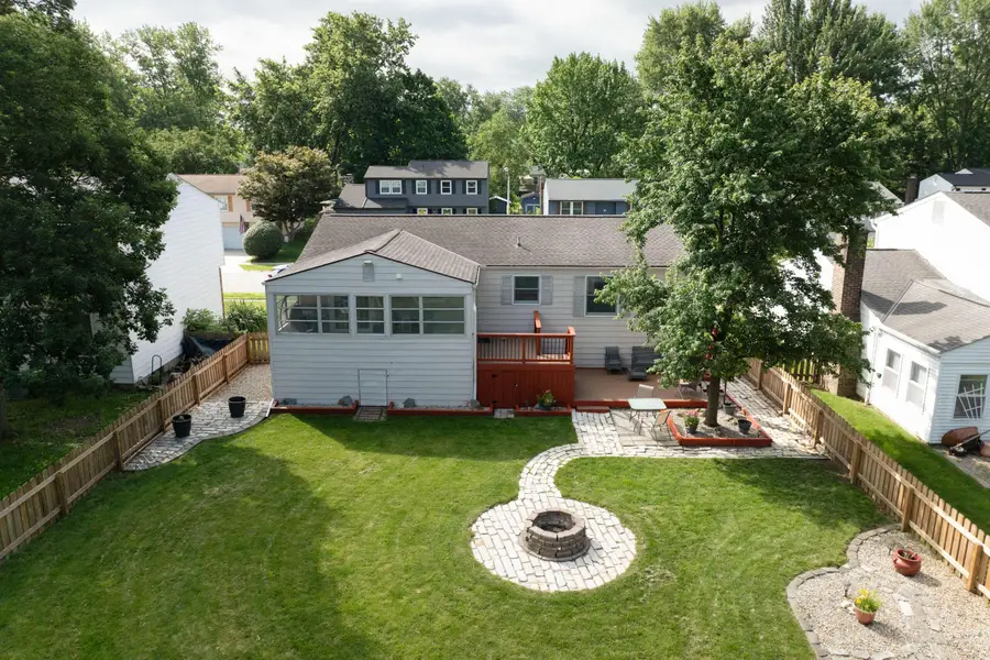 6371 Thrasher Loop, Westerville, OH 43081 - #3