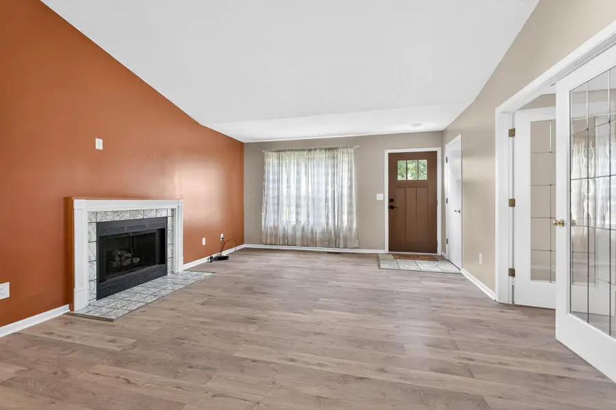 230 Sorensen Drive, Marysville, OH 43040 - #3