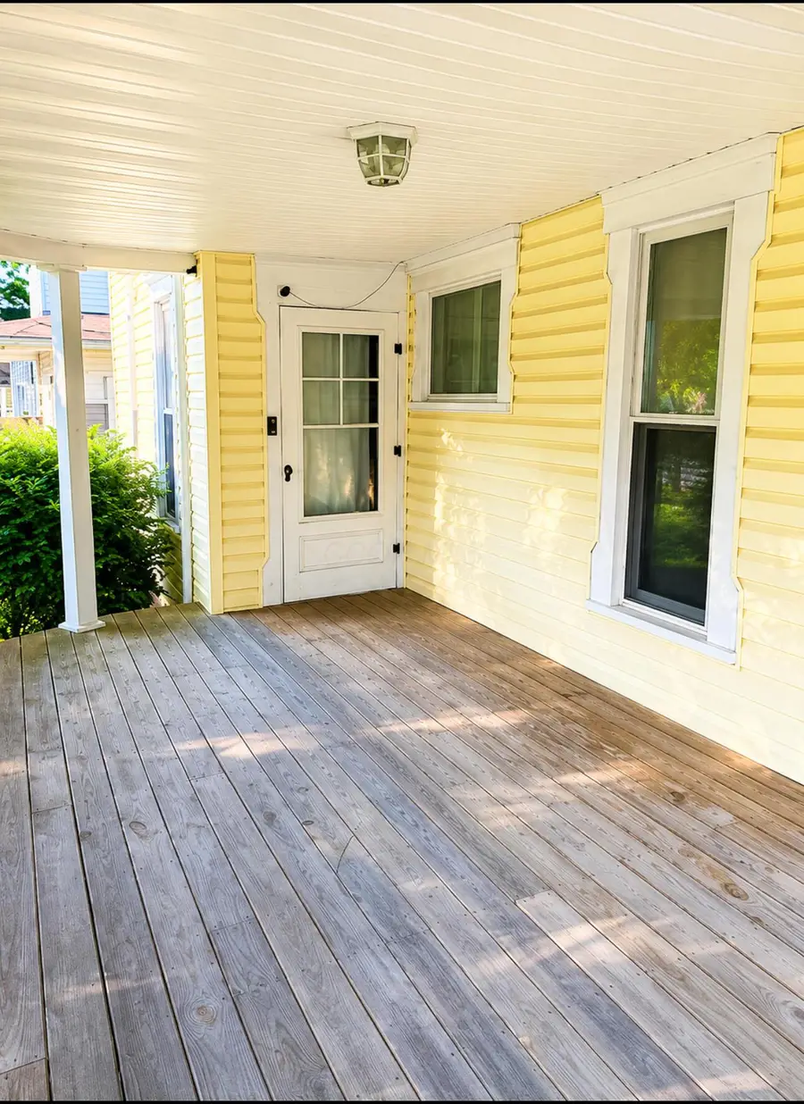 514 N Main Street, Fostoria, OH 44830 - #2