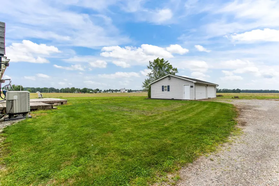 15646 State Route 720, Lakeview, OH 43331 - #3