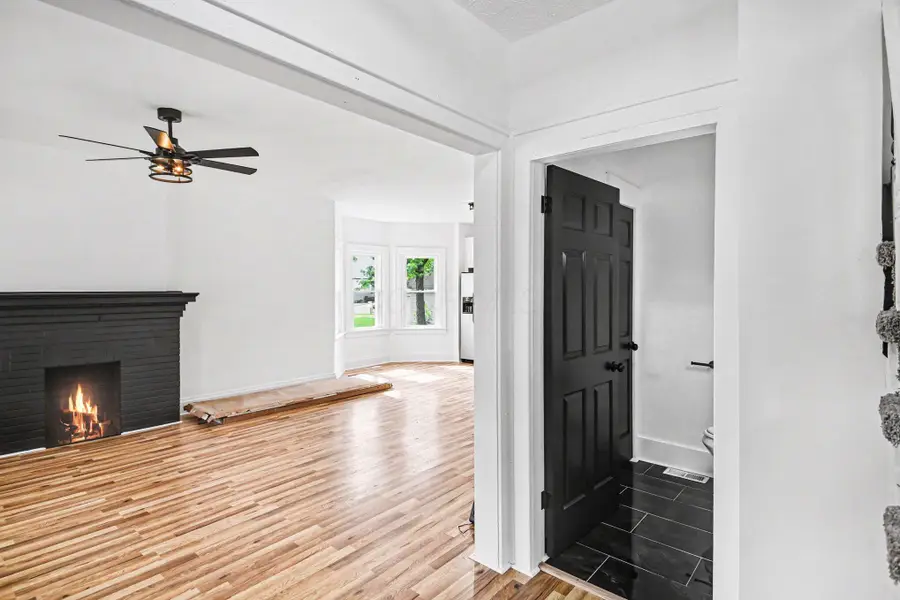 3121 E 5th Avenue, Columbus, OH 43219 - #3