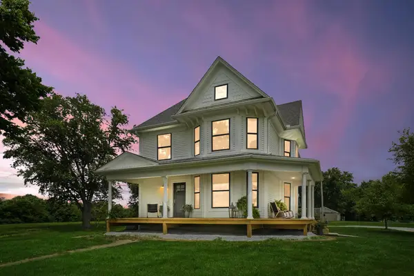 4110 Us-22, Wilmington, OH 45177