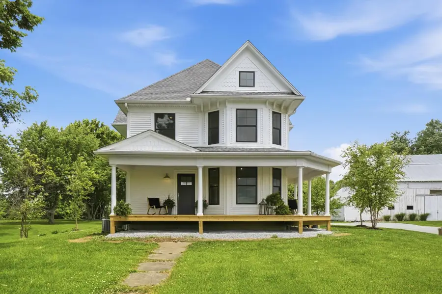 4110 Us-22, Wilmington, OH 45177 - #3