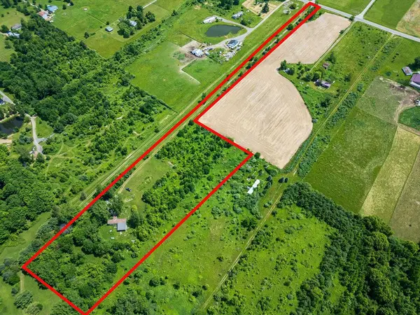 7280 State Route 61, Mount Gilead, OH 43338