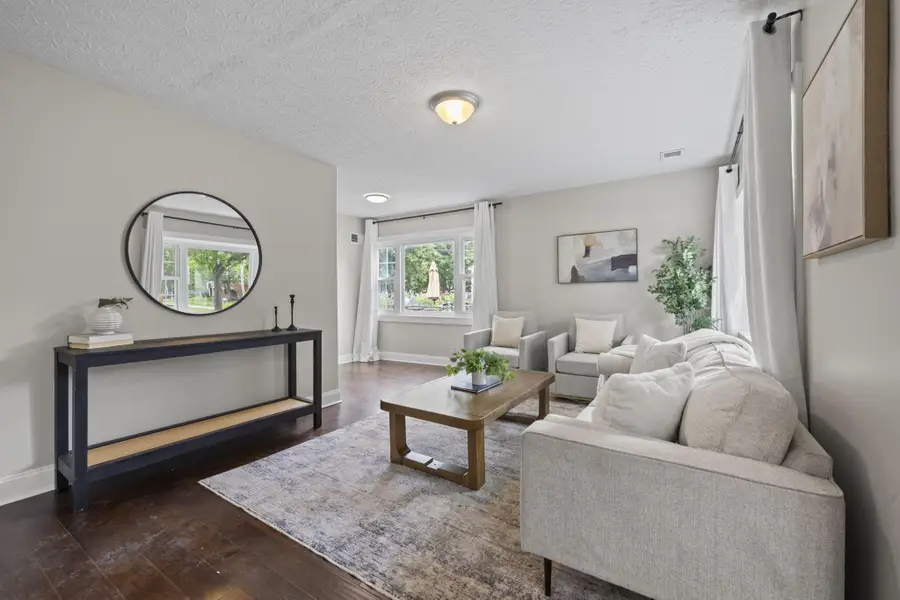 223 N Gould Road, Columbus, OH 43209 - #3