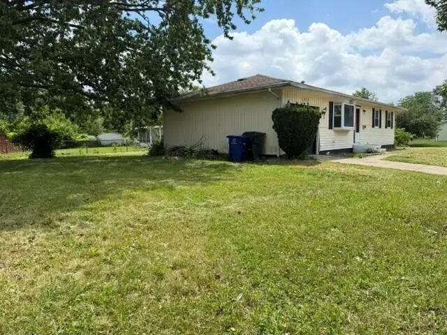 1852 Bar Harbor Road, Columbus, OH 43219 - #3