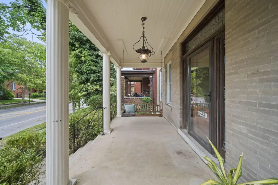 1220 Neil Avenue, Columbus, OH 43201 - #2