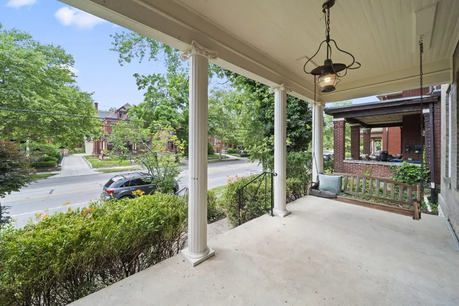 1220 Neil Avenue, Columbus, OH 43201 - #3