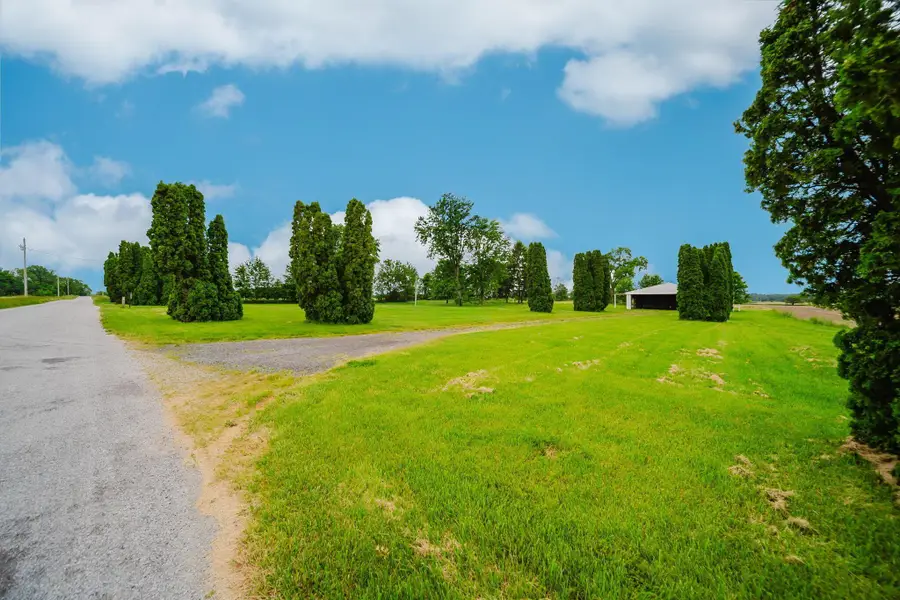 12483 Township Road 209, Kenton, OH 43326 - #2