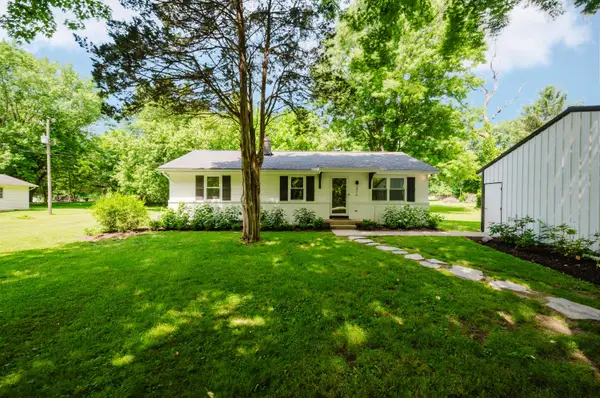 2476 Patterson Road Sw, Pataskala, OH 43062
