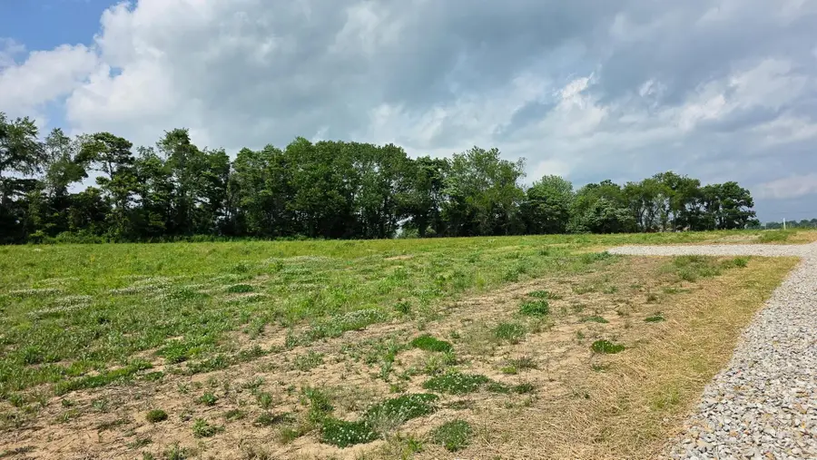 0 State Route 22 Road Nw, Somerset, OH 43783 - #2