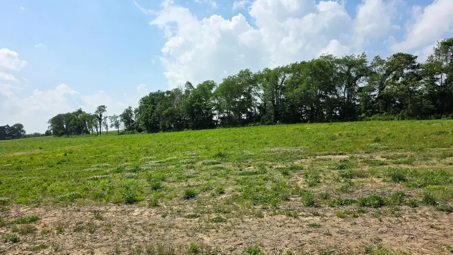 0 State Route 22 Road Nw, Somerset, OH 43783 - #3