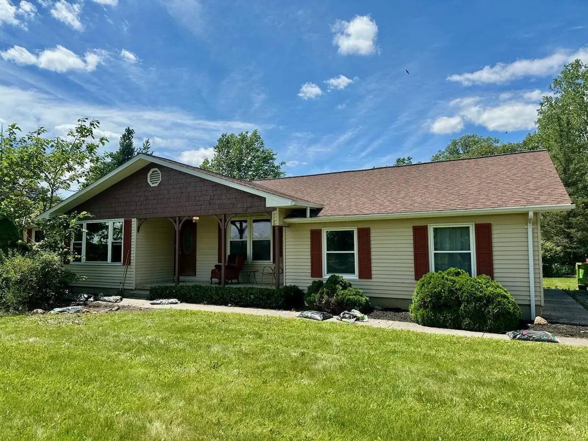 22100 Boord Road, Marysville, OH 43040 - #1