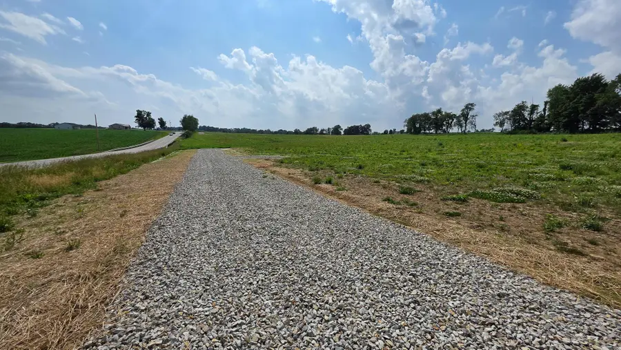 0 State Route 22 Road Nw, Somerset, OH 43783 - #2