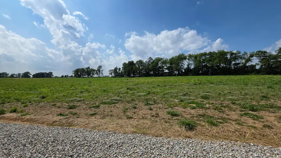 0 State Route 22 Road Nw, Somerset, OH 43783 - #3