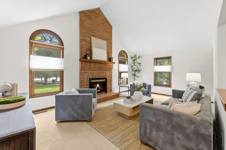 5295 Guinness Court, Dublin, OH 43017 - #2
