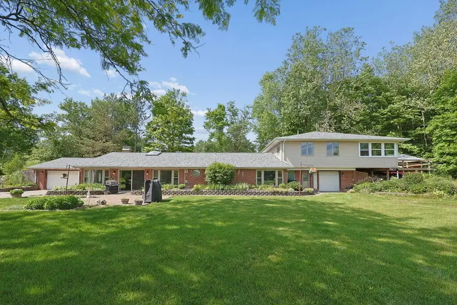 6900 Nichols Lane, Johnstown, OH 43031 - #2