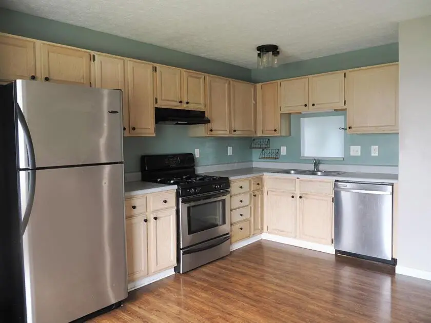991 Bootman Drive, Columbus, OH 43228 - #2