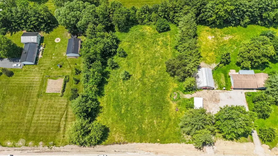 0 S County Line Road, Johnstown, OH 43031 - #2