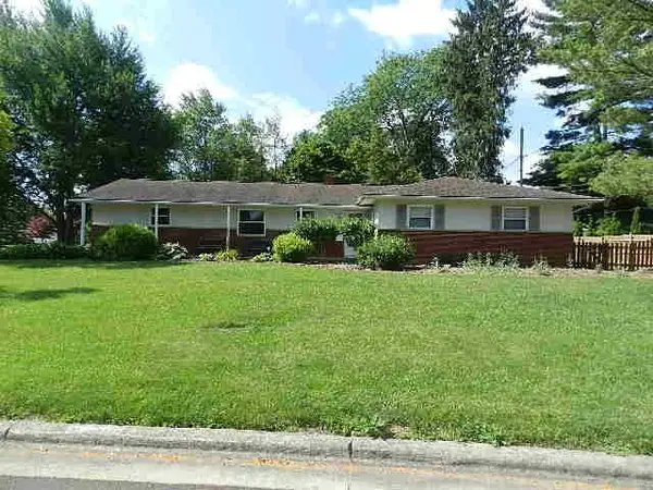 1475 London Drive, Columbus, OH 43221