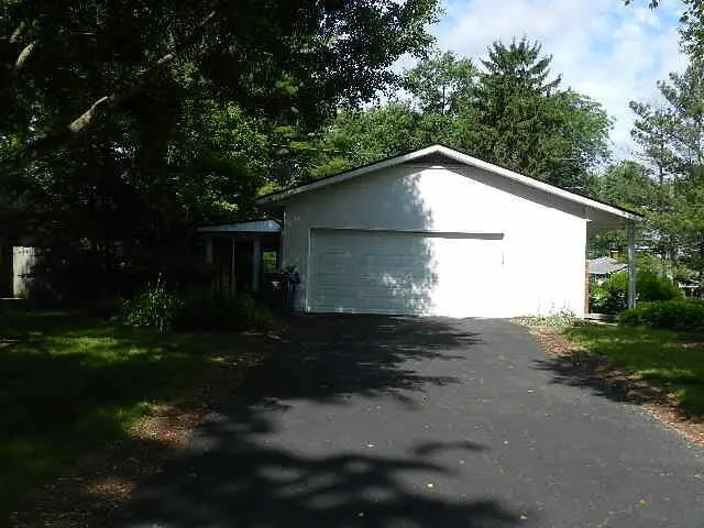 1475 London Drive, Columbus, OH 43221 - #3