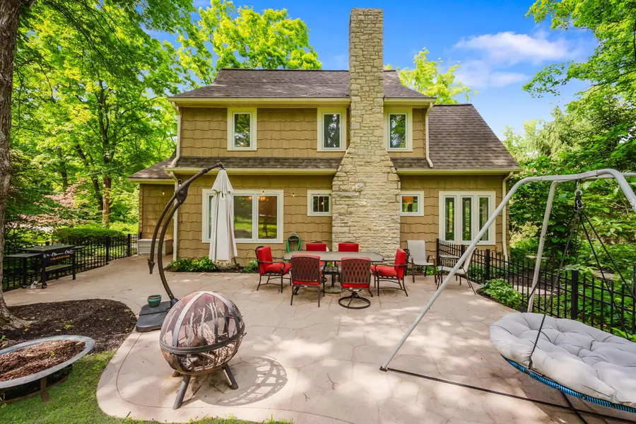 8289 Olentangy River Road, Columbus, OH 43235 - #3