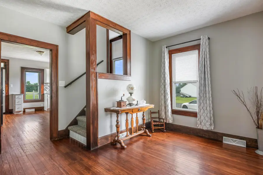 1125 Sugar Grove Road Se, Lancaster, OH 43130 - #3