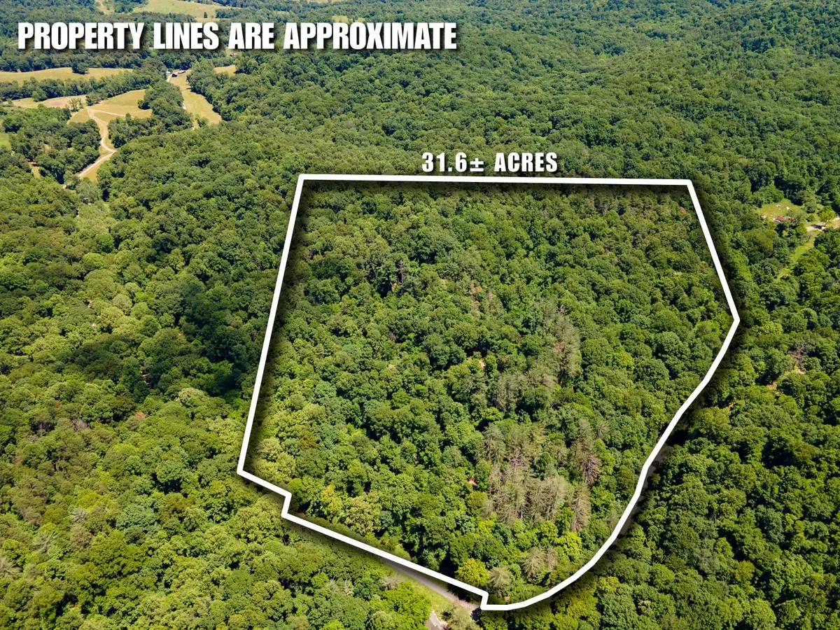 0 Long Hollow Road, Pomeroy, OH 45769 - #1