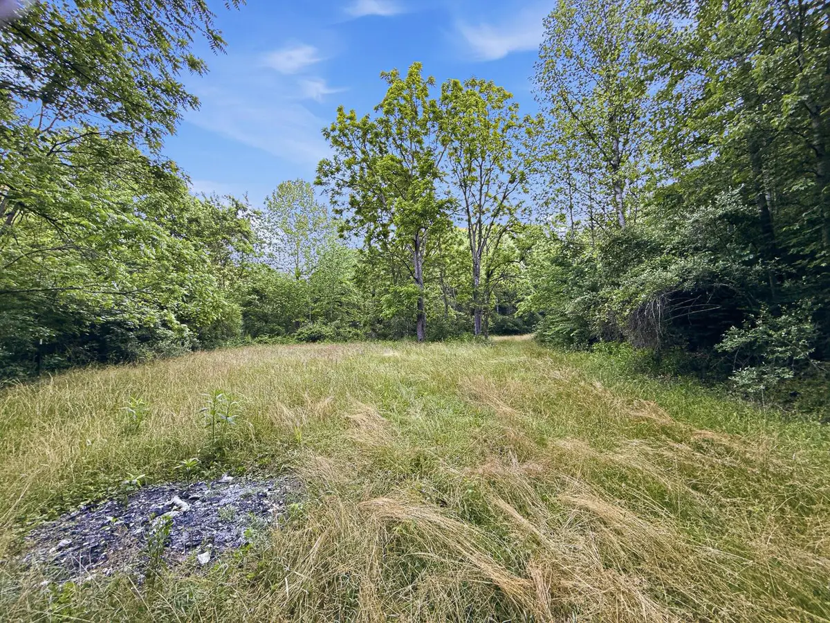 0 State Route 140, South Webster, OH 45682 - #1