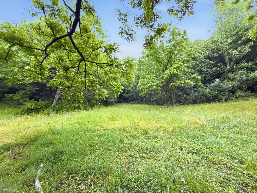0 State Route 140, South Webster, OH 45682 - #3