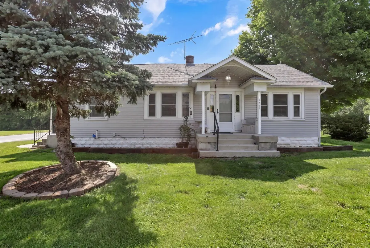 5669 Norton Road, Grove City, OH 43123 - #1