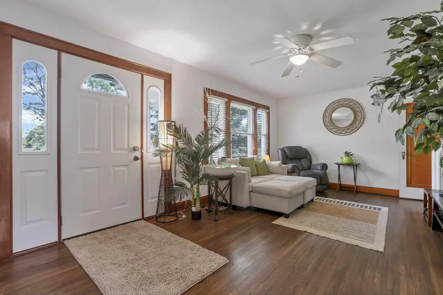 5669 Norton Road, Grove City, OH 43123 - #2