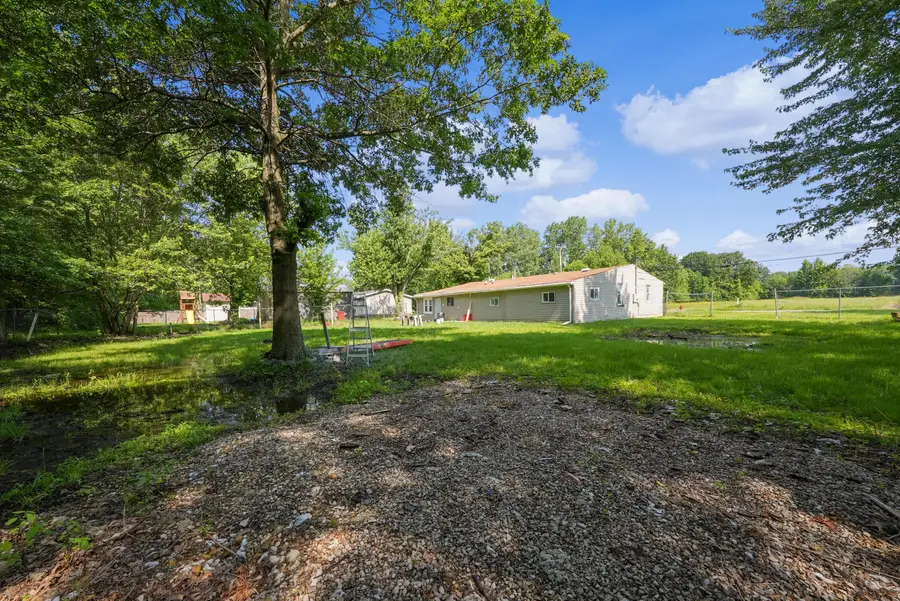 13771 Cleveland Road Sw, Pataskala, OH 43062 - #3
