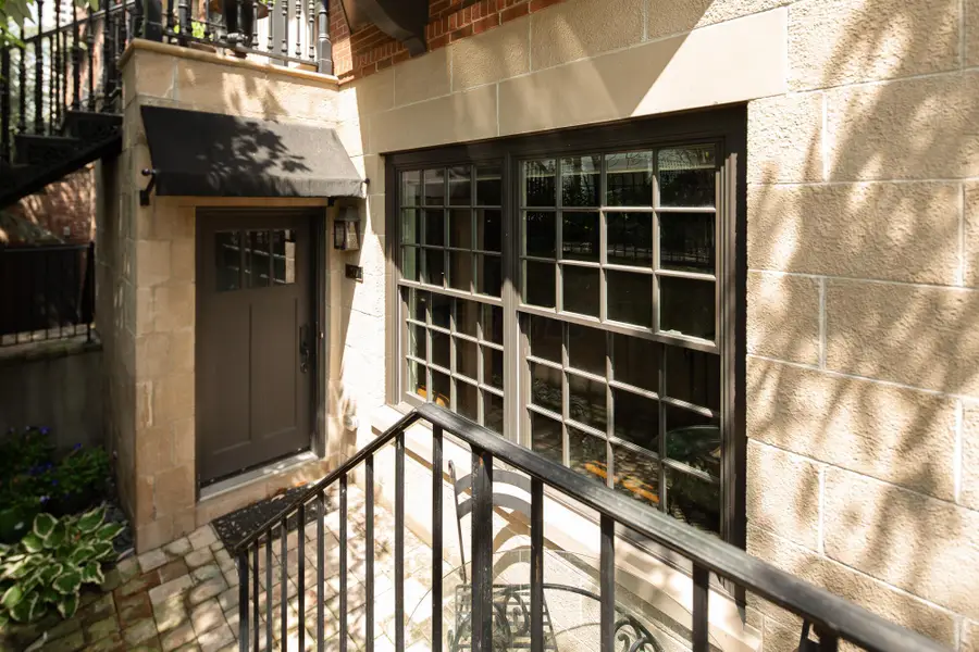 270 E Gay Street, Columbus, OH 43215 - #2