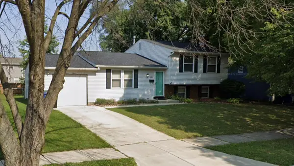 1690 Americana Court, Columbus, OH 43229