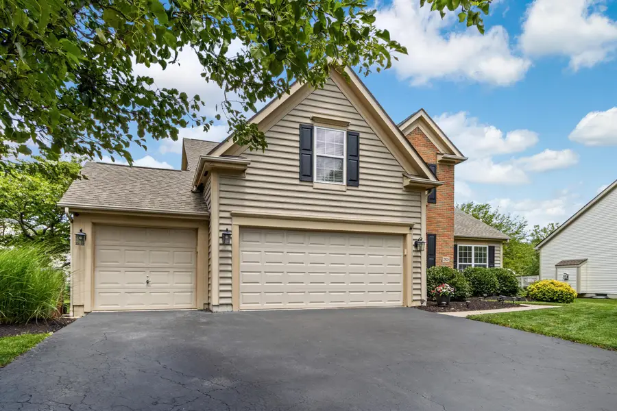 2025 Alum Village Drive, Lewis Center, OH 43035 - #3