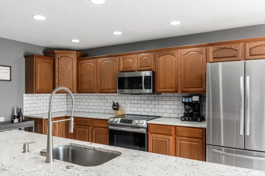 13112 National Road Se, Thornville, OH 43076 - #3