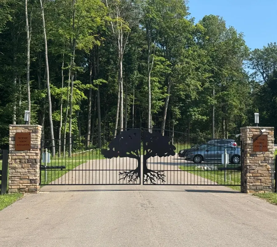 200 Leezy Drive, Pataskala, OH 43062 - #2