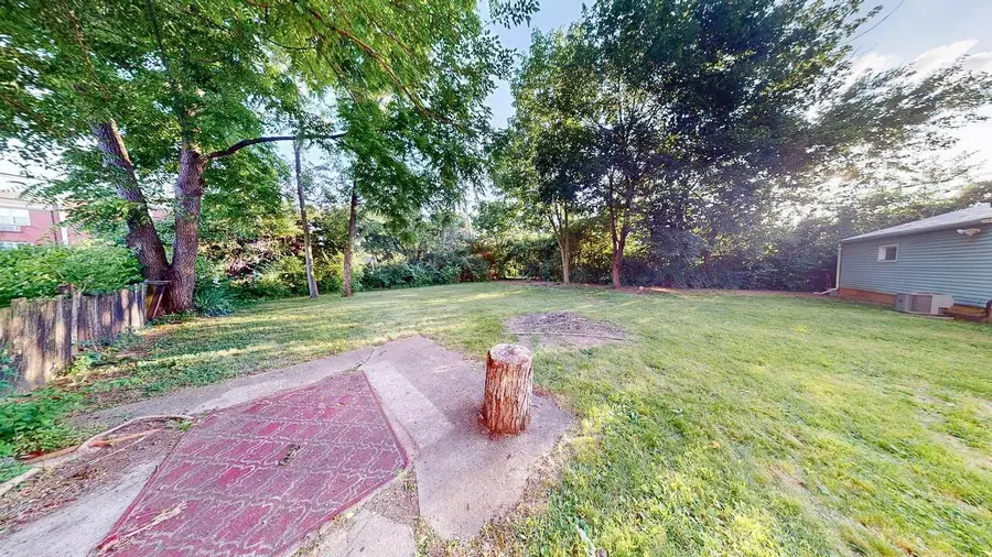 705 Riverview Drive, Columbus, OH 43202 - #3