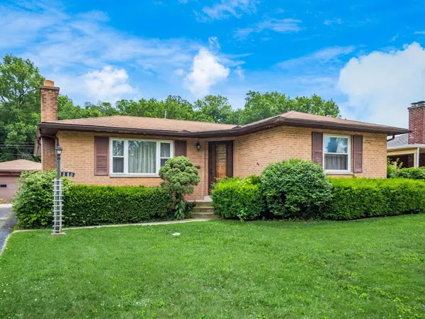 380 Topsfield Road, Columbus, OH 43228