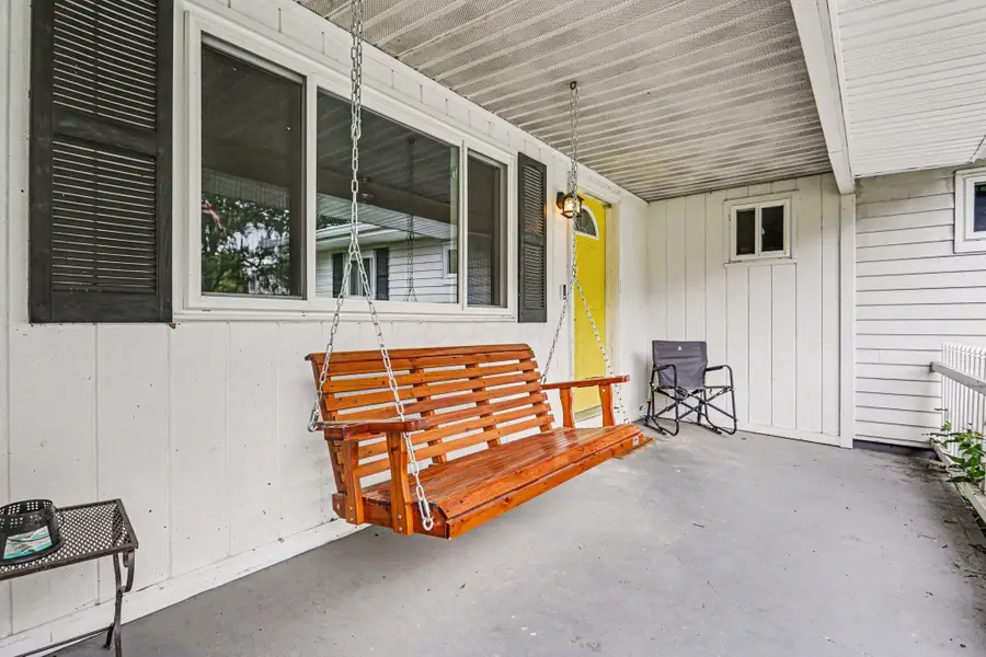 4905 Babbitt Road, New Albany, OH 43054 - #3