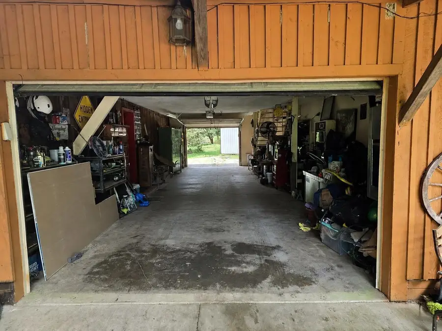 35939 Buttermilk Road, Ray, OH 45672 - #2