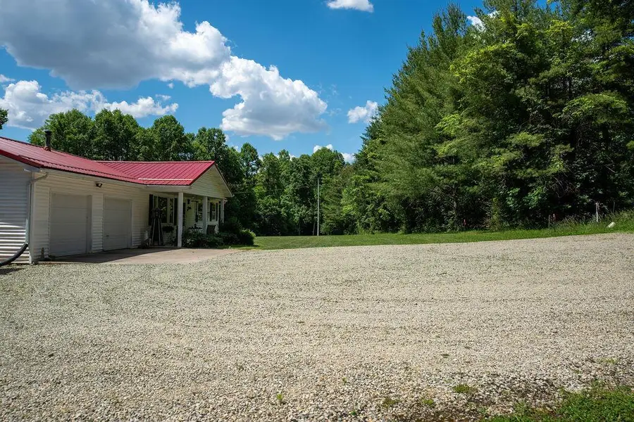 59 Lakewood Drive, Chillicothe, OH 45601 - #2